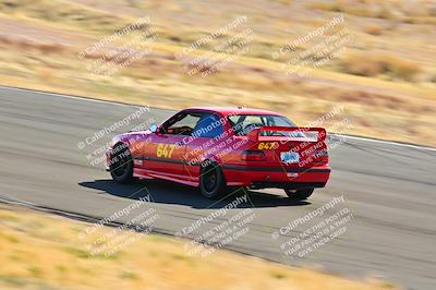 media/Feb-22-2025-Speed Ventures (Sat) [[e257b32fb3]]/Green Group/Session 2 (Turn 5)/